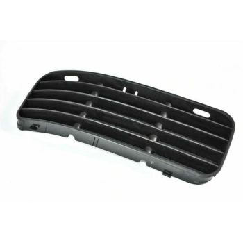 Polo Classic - Caddy Sis Kapağı Sisli Sağ 1997-2003 Oem No (6K5 853 666)