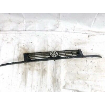 Polo Classic - Caddy Panjur Dış 1997-2003 Oem No (6K5854643A)