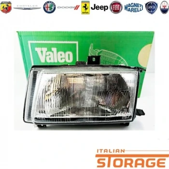 Polo Classic - Caddy Far Elektrikli Manuel Sol 1997-2003 Oem No (6K5941015)