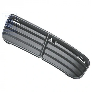 Polo 1994-1999 Sis Kapağı Sissiz Sol Oem No (6N0 853 665B)