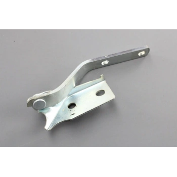 Polo 1994-1999 Kaput Menteşesi Sağ Oem No (6N0823302)