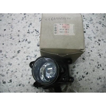 Polo 2002-2005 Ön Sis Lambası Sol Oem No (6N0941699E)