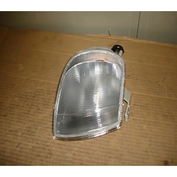 Polo 1994-1999 Ön Sinyal Sarı Sağ Oem No (6N0953042E)