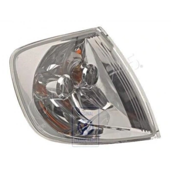 Polo 1999-2001 Ön Sinyal Sağ Oem No (6N0953042N)