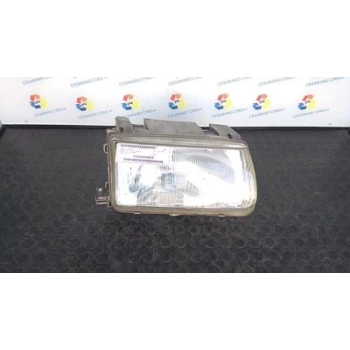 Polo 1994-1999 Far Sağ Oem No (6N1941016)