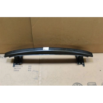 Polo 2009- Ön Tampon Demiri Oem No (6Q0807109D)