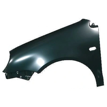 Polo 2002-2005 Ön Çamurluk Sol Oem No (6Q0821105C)