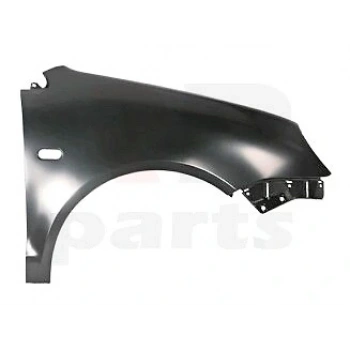 Polo 2002-2005 Ön Çamurluk Sağ Oem No (6Q0821106C)