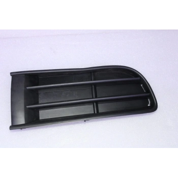 Polo 2002-2005 Sis Kapağı Sisli Sol Oem No (6Q0853666)