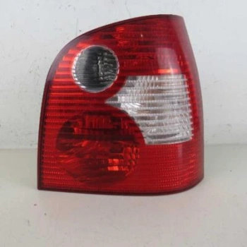 Polo 2002-2005 Stop Lambası Sağ Oem No (6Q6945096G)