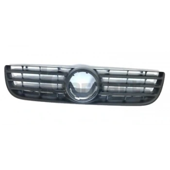 Polo 2005- Panjur Oem No (6Q853653E9B9)