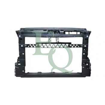 Polo 2009- Ön Panel Saclı Oem No (6R0805588Aa)