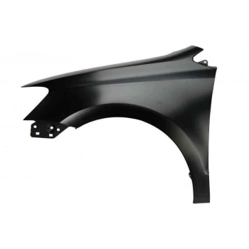 Polo 2009- Ön Çamurluk Sol Oem No (6R0821105A)