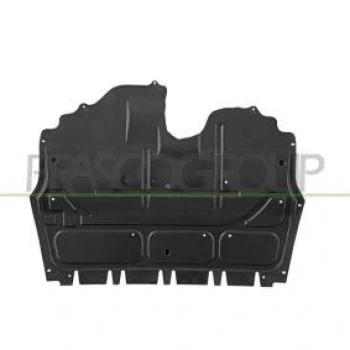 Polo Karter Muhafazası 2009- Oem No (6R0825235A)