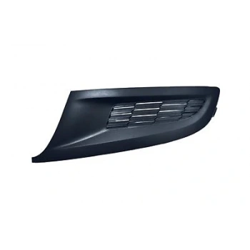 Polo 2009- Sis Kapağı Sissiz Sol Oem No (6R0853665C9B9)