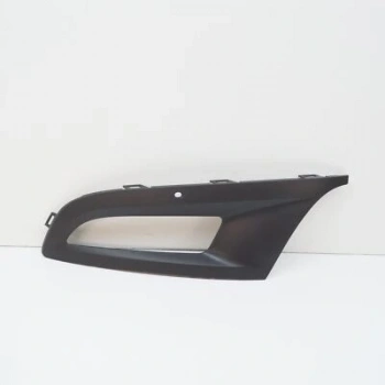 Polo 2009- Sis Kapağı Sisli Sol Oem No (6R0853665D9B9)