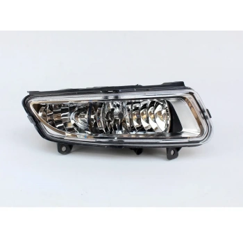 Polo 2009- Ön Sis Lambası Sağ Oem No (6R0941062C)