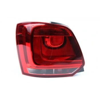 Polo 2009- Stop Lambası Sol Oem No (6R0945095Ah)