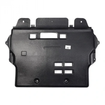 Partner - Berlingo Karter Muhafazası Em 1996-2008 Oem No (7013Ec)