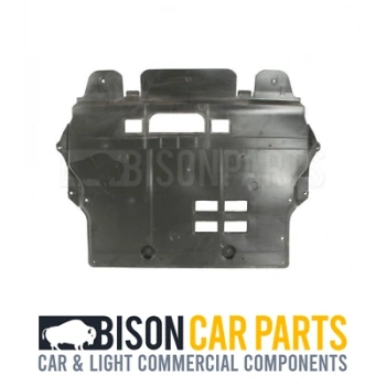 Berlingo - P.2 2007 - Peugeot 308- Partner Karter Muhafazası 2008 Oem No (7013Ec)