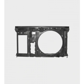 Partner 2008 - P.3008 - P.5008 Fan Paneli Oem No (7104Gg)