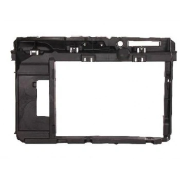 Peugeot 207 2007- Ön Panel Otomatik Oem No (7104Ae)