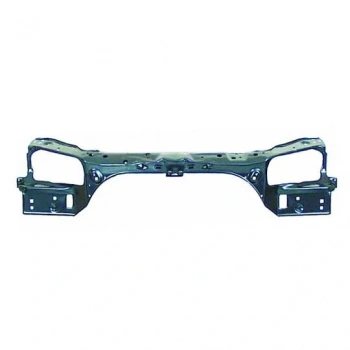 Peugeot 306 1997-2000 Ön Panel Komple Oem No (7104C4)