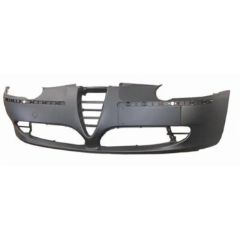 Civic 2006- Sedan Arka Tampon Oem No (71101Snkg90Zz)