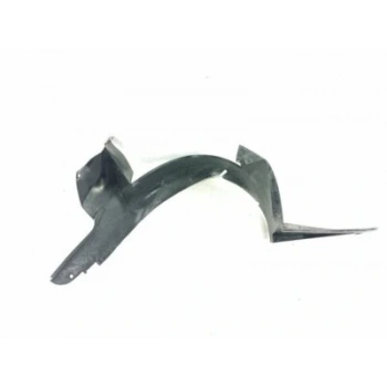 Partner - Berlingo Ön Çamurluk Davlumbazı Sol 1996-2001 Oem No (7136C7)