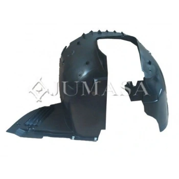 Peugeot 307 2005- Çamurluk Davlumbazı Sağ Oem No (7136En)