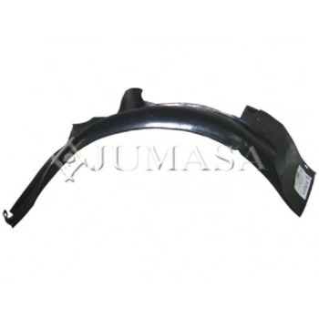 Peugeot 306 1997-2000 Çamurluk Davlumbazı Sağ Oem No (7136F6)