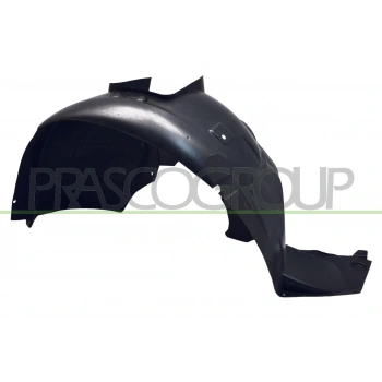 Partner - Berlingo Ön Çamurluk Davlumbazı Sağ 2008 Oem No (7136Hh)