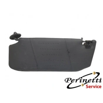 Tempra 1990-1996 İç Güneşlik Oem No (713935080)