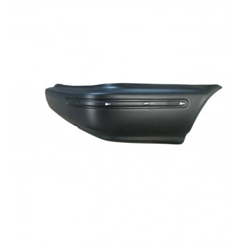 Civic 1996-1999 Arka Tampon Oem No (71501-S04-0002)