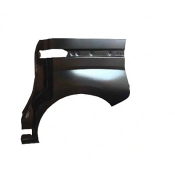 Fıat Fıorıno 2007- Arka Çamurluk Sol Oem No (71744206)