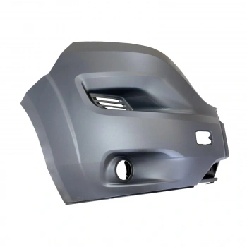 Ducato/Boxer/Jumper 2014- Ön Tampon Köşesi Sisli Sağ Oem No (71775720)