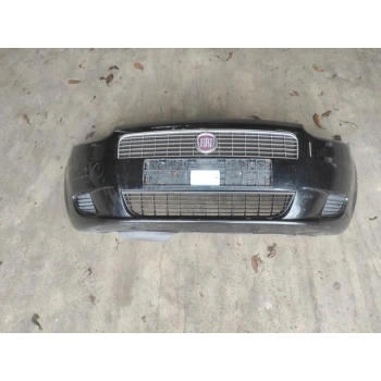 Grande Punto 2005- Ön Tampon Oem No (71777603)