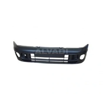 Fiat Bravo-A 1996-2001 Ön Tampon Sisli Oem No (717863099)