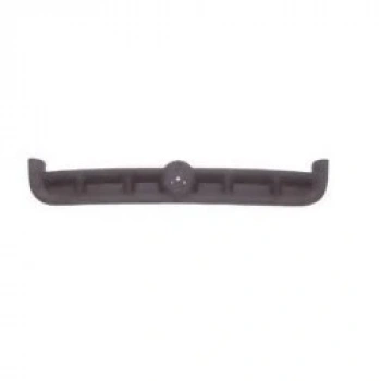 Doblo Panjur 2001-2005 Oem No (73525838)