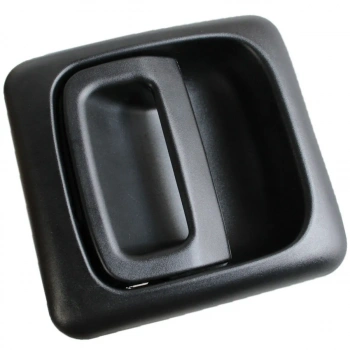 Ducato - Boxer - Jumper Ön Kapı Kolu 2002- Oem No (735307390)