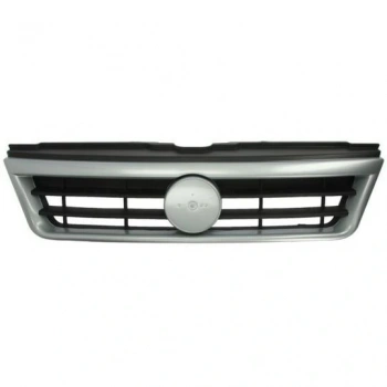 Fiat Ducato 2002- Panjur Oem No (735324820)