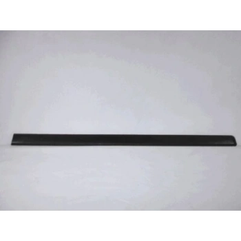 Fıat Panda 2004- Kapı Bandı Ön Sol Oem No (735357219)