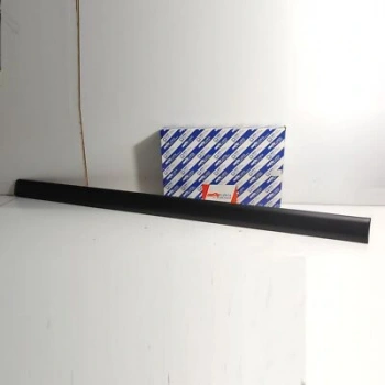 Fıat Panda 2004- Kapı Bandı Ön Sağ Oem No (735357221)