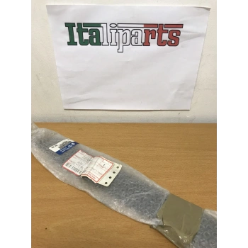 Fıat Panda 2004- Kapı Bandı Arka Sol Oem No (735357241)