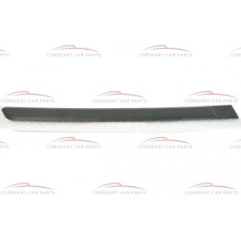 Fıat Panda 2004- Kapı Bandı Arka Sağ Oem No (735357246)