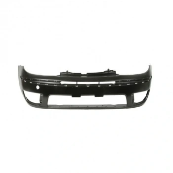 Punto 2003-2005 Ön Tampon Astarlı Arlı Oem No (735361568)