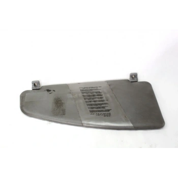 Doblo İç Güneşlik 2001- 2009 Oem No (735417495)