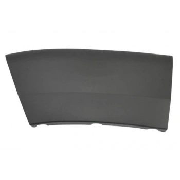 Ducato/Boxer/Jumper 2006- Ön Çamurluk Üst Bandı Sol Oem No (735422756)