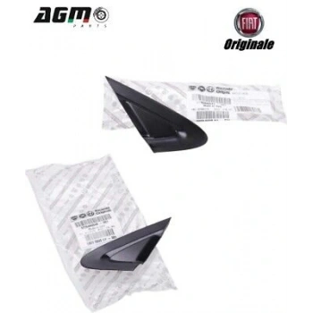 Grande Punto 2005- - Linea 2007- Ayna Bakaliti Sağ Oem No (735428821)