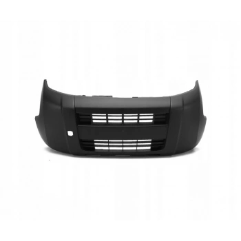 Fıat Fıorıno 2007- Ön Tampon Sissiz Oem No (735469400)